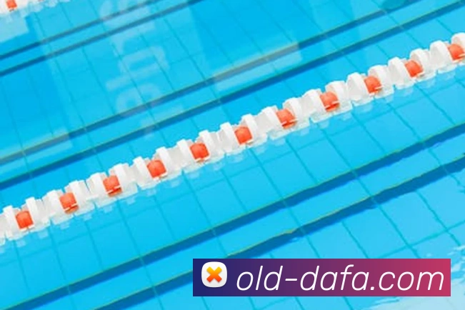 大发彩票品牌故事